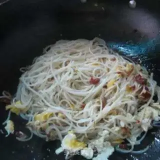 Make Sprouts step 8
