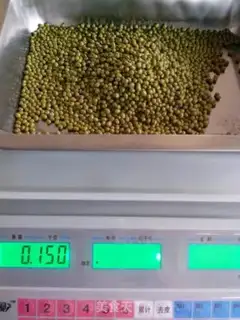 Make It