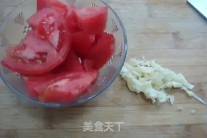 Make Potato cheese step 2