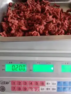 Make It