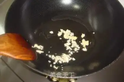 Make Potato cheese step 4
