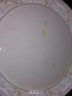Make Steam step 3