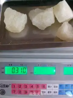 Make It