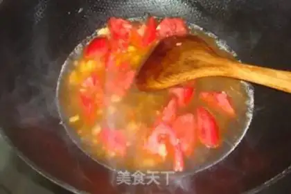 Make Potato cheese step 5