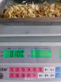 Make It
