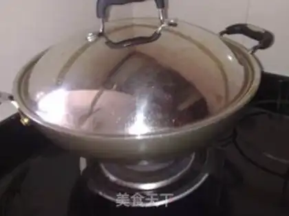 Make Steam step 4