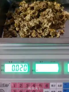 Make It