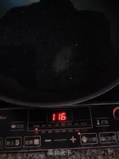 Make It