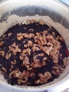 Make It