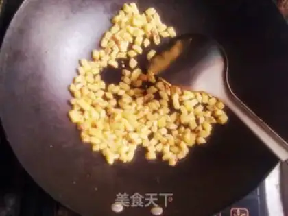 Make Cracker step 2