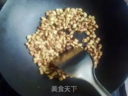 Make Cracker step 3