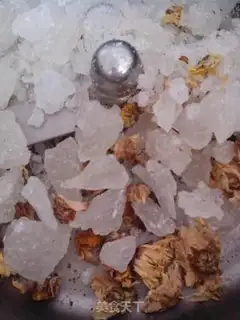 Make It