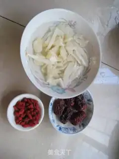 Make Pancreas step 1