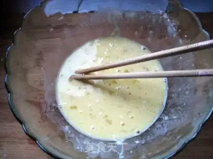 Make Pumpkin step 3