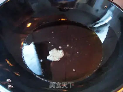 Make Pumpkin step 4