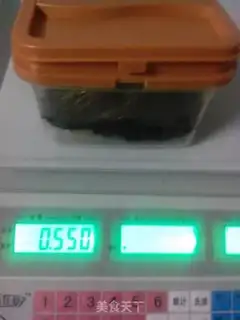 Make It