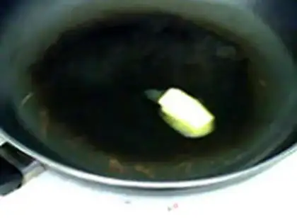 Make Potatoes step 5