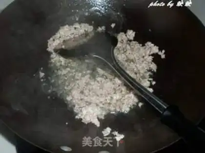 Make Homemade noodles step 5