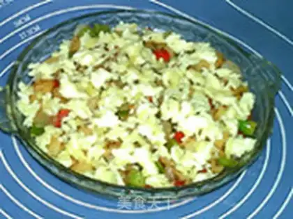 Make Potatoes step 13