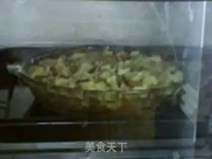 Make Potatoes step 14