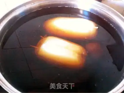 Make Cinnamon step 2