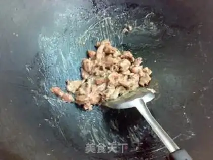 Make Sour beef step 3