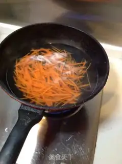 Make The seaweed step 2