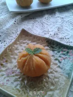 Make A melon tea towel step 7