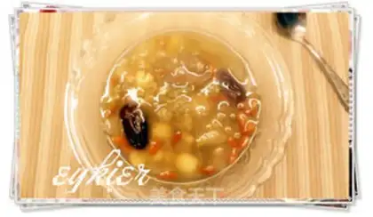 Make ♪ Ice cream silver ♪ step 8