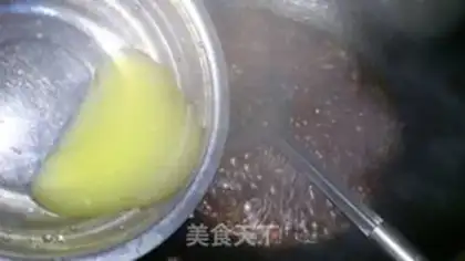 Make Lemon Coke ribs step 10