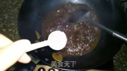 Make Lemon Coke ribs step 11