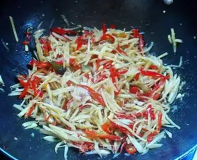 Make Paprika step 3