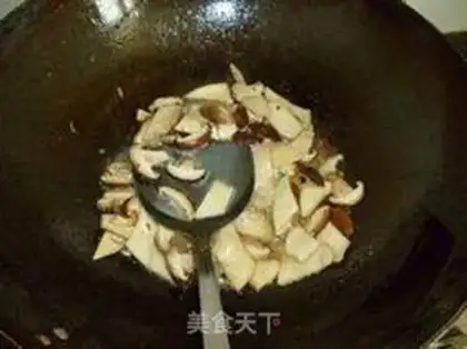 Make Cucumber cheese step 3