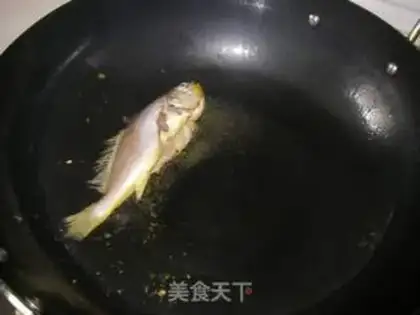 Make Three hands to face step 4