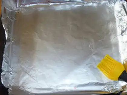 Make Sour eggs step 5