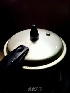 Make I