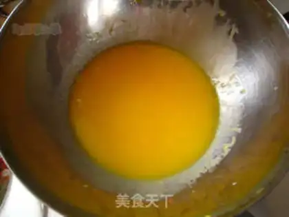 Make Pink heart cake step 0