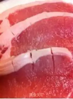 Make Fried pork chops step 0