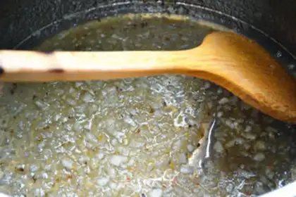 Make Cinnamon Sydney step 10