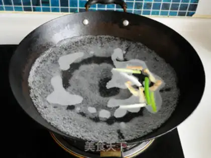 Make Shrimp step 2
