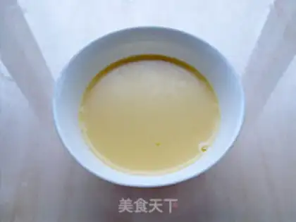 Make Cheese egg rolls step 5
