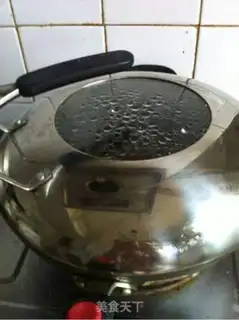Make Potato-head red meat step 6