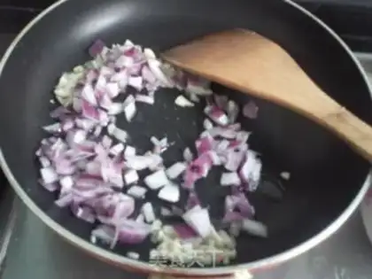 Make Eggs, Seats step 0