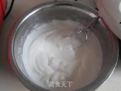 Make Yogurt cheesecake step 13