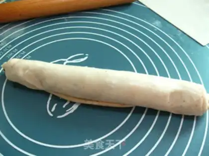 Make Pie step 4