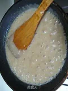 Make Swedish meatballs step 7