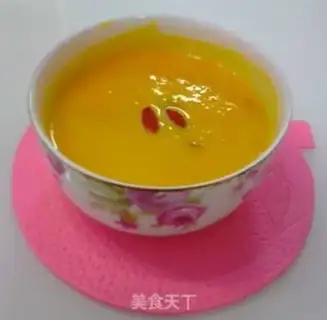 Make Pumpkin step 2