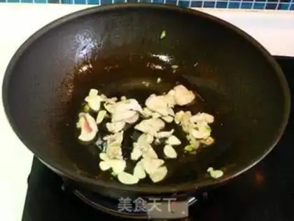 Make Scorch step 4