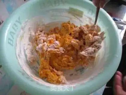 Make Pancakes step 2
