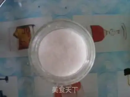 Make Pancakes step 3